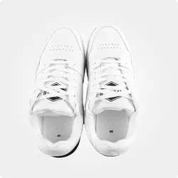 کفش ورزشی مردانه فیندی کد 13491771