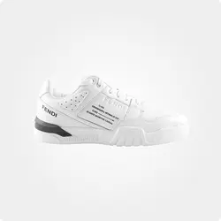 کفش ورزشی مردانه فیندی کد 13491771