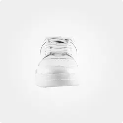 کفش ورزشی مردانه فیندی کد 13491771