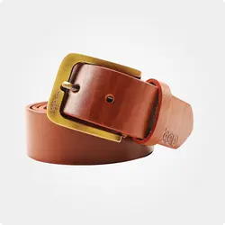 کمربند چرمی اسپرت 301 کد 00094994