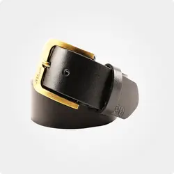 کمربند چرمی اسپرت 301 کد 00094994