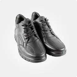 نیم بوت مردانه توسن کد 16197815