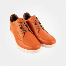 نیم بوت مردانه توسن کد 16197815