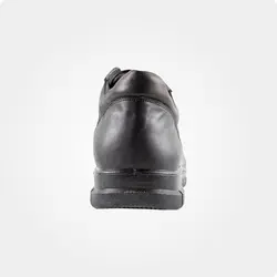 نیم بوت مردانه توسن کد 16197815