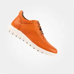 نیم بوت مردانه توسن کد 16197815