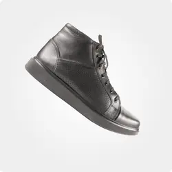 نیم بوت مردانه سالیوان کد 16199769