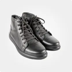 نیم بوت مردانه سالیوان کد 16199769