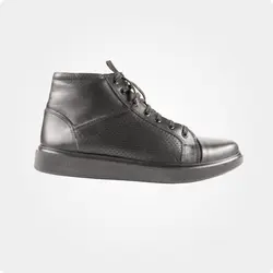 نیم بوت مردانه سالیوان کد 16199769