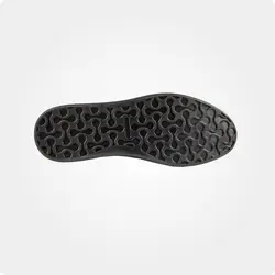 نیم بوت مردانه سالیوان کد 16199769