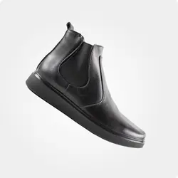 نیم بوت زنانه کامریز کد 46196587