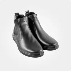 نیم بوت زنانه کامریز کد 46196587