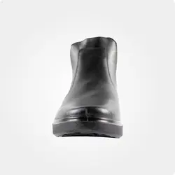 نیم بوت زنانه کامریز کد 46196587