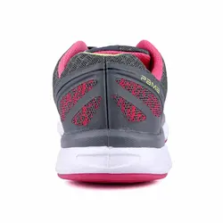 کفش زنانه ورزشی آرشاک کد 83596693