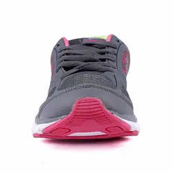 کفش زنانه ورزشی آرشاک کد 83596693