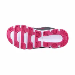 کفش زنانه ورزشی آرشاک کد 83596693