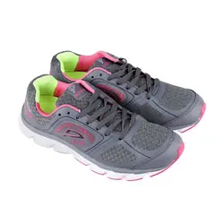 کفش زنانه ورزشی آرشاک کد 83596693