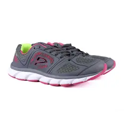 کفش زنانه ورزشی آرشاک کد 83596693