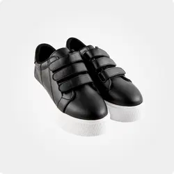 کفش روزمره زنانه ماهنور پلاس کد 24482636