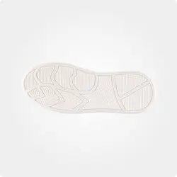 کفش روزمره زنانه ماهنور پلاس کد 24482636