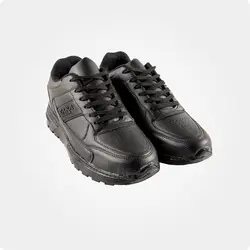 کفش روزمره مردانه نیکراد  بزرگ پا کد 13498842