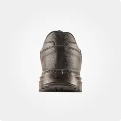 کفش روزمره مردانه نیکراد  بزرگ پا کد 13498842