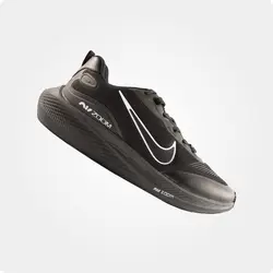 کفش ورزشی زنانه پروتون کد 83594513