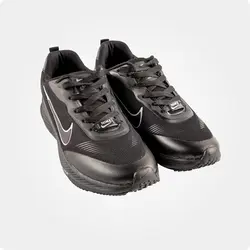 کفش ورزشی زنانه پروتون کد 83594513