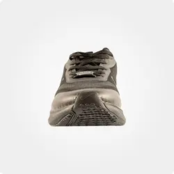 کفش ورزشی زنانه پروتون کد 83594513