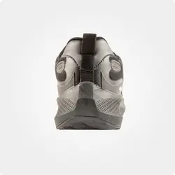 کفش ورزشی زنانه پروتون کد 83594513