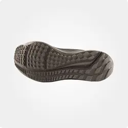 کفش ورزشی زنانه پروتون کد 83594513