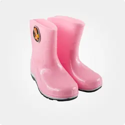 چکمه باران بچگانه-76697344