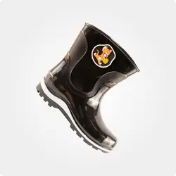 چکمه باران بچگانه-76697344