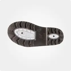 چکمه باران بچگانه-76697344