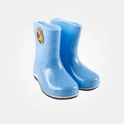 چکمه باران بچگانه-76697344