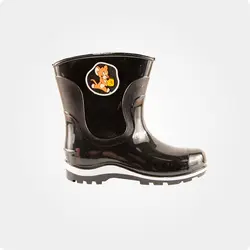 چکمه باران بچگانه-76697344