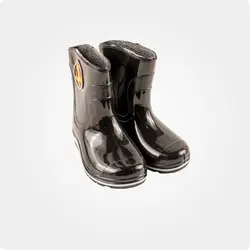 چکمه باران بچگانه-76697344