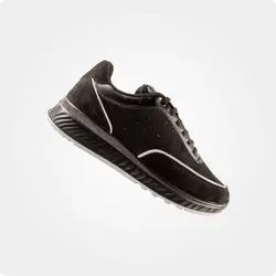 کفش ورزشی مردانه چالون کد 13490790