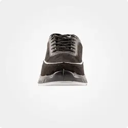 کفش ورزشی مردانه چالون کد 13490790