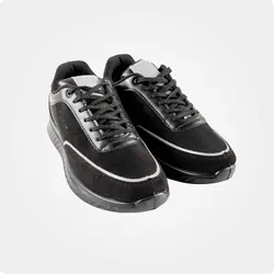 کفش ورزشی مردانه چالون کد 13490790