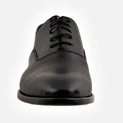 کفش رسمی مردانه زانیس پلاس کد 13188712