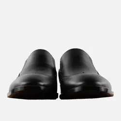 کفش رسمی مردانه یاشال پلاس کد 14180847