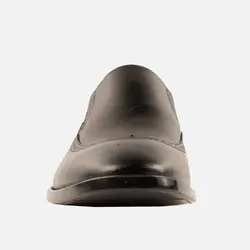 کفش رسمی مردانه یاشال پلاس کد 14180847