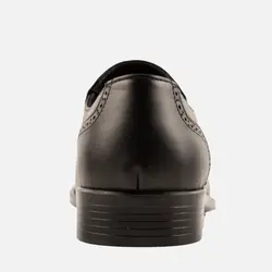 کفش رسمی مردانه یاشال پلاس کد 14180847