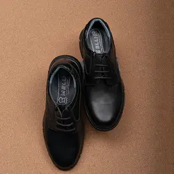 کفش روزمره مردانه ژینارکد 13184774