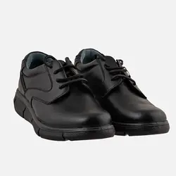 کفش روزمره مردانه ژینارکد 13184774