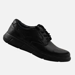 کفش روزمره مردانه ژینارکد 13184774