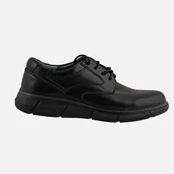 کفش روزمره مردانه ژینارکد 13184774