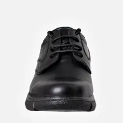 کفش روزمره مردانه ژینارکد 13184774