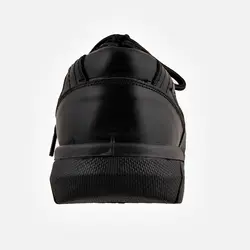 کفش روزمره مردانه ژینارکد 13184774