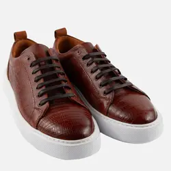 کفش روزمره مردانه پکین پلاس کد 13180716